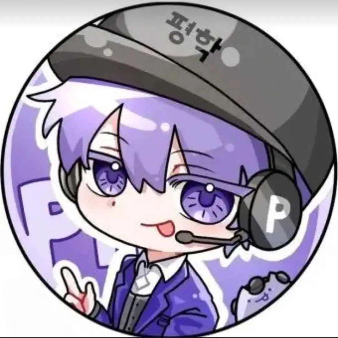 LargeVirus6948의 미겜즈가 친오빠다..