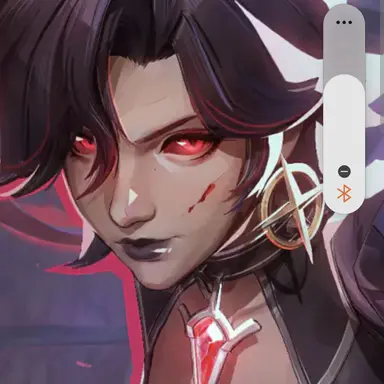 Profile image of Jubilee