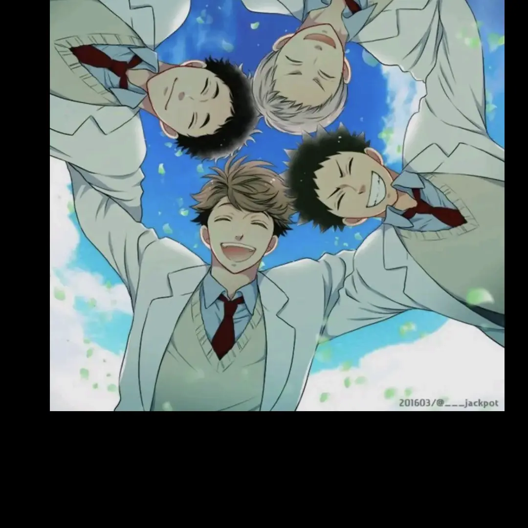 QuietSnore0990의 入れ替わり？！