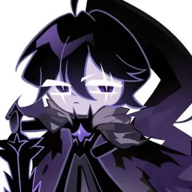 Profile image of 사일런트솔트