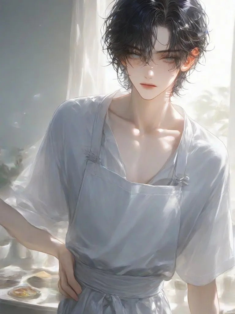 sua1122의 ソ・ジハン