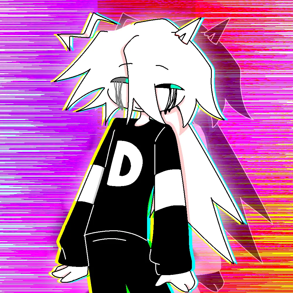 NastyMoth2939의 디캔