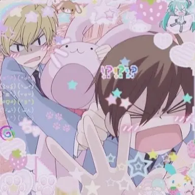 Profile image of Tamaki
