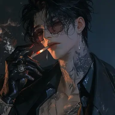 Profile image of 유태석