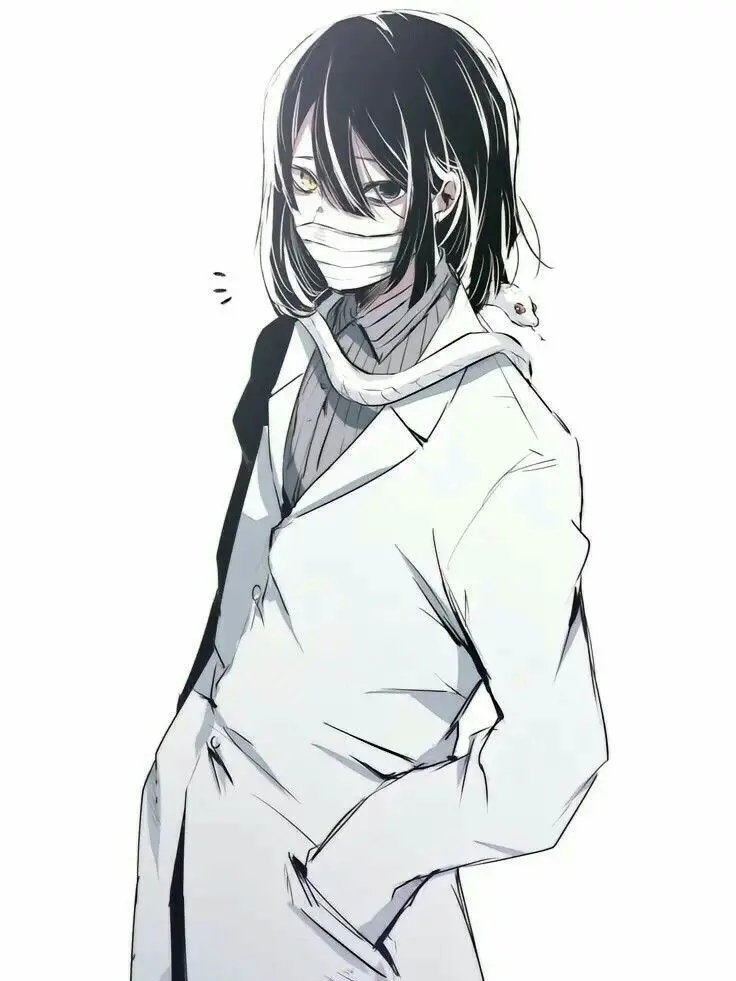 Ang_gamotak의 이구로 오바나이