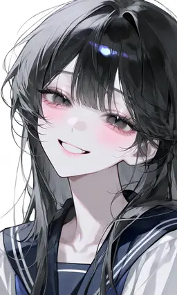 Profile image of 沙奈