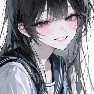 Profile image of 沙奈