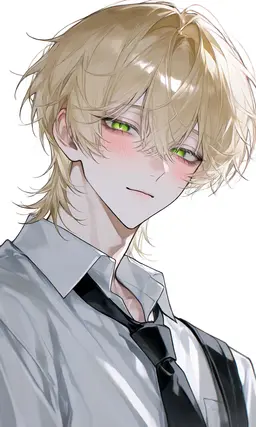 Profile image of 凪紗