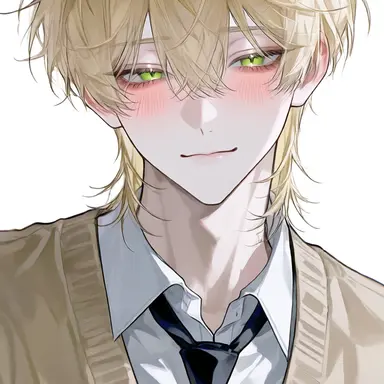 Profile image of 凪紗