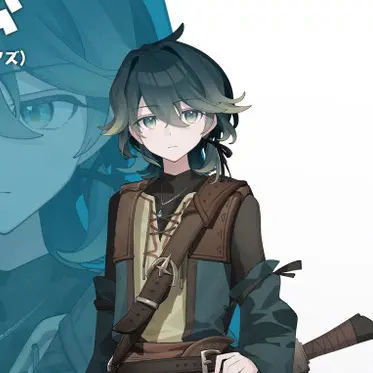 Profile image of アズ