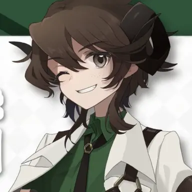 Profile image of 炭素