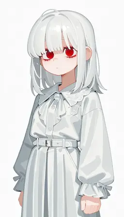 Profile image of 엘리