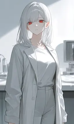 Profile image of 셀레네