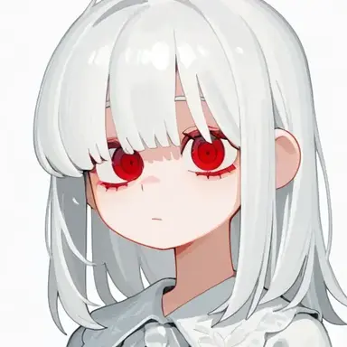 Profile image of 엘리