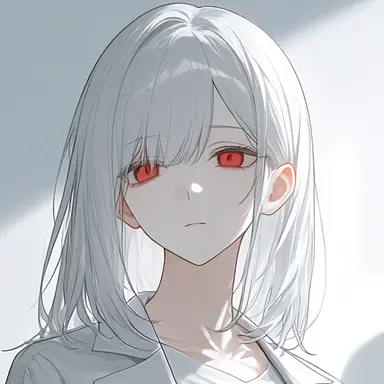 Profile image of 셀레네