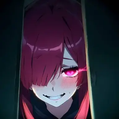 Profile image of Mina