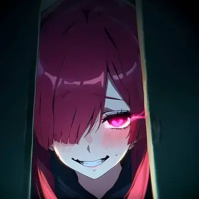 GiddyLiger0840의 Mina