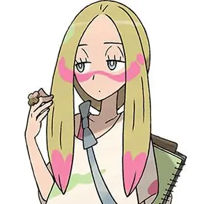 Profile image of マツリカ