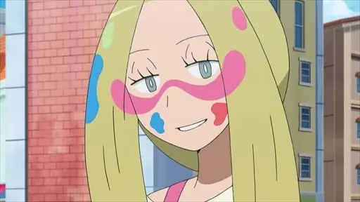 Profile image of マツリカ