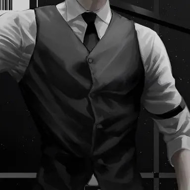 Profile image of Francesco Salvatore