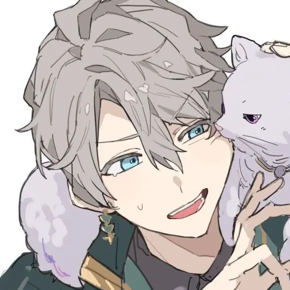 Y__u3A의 ドライヤー