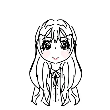 Profile image of 김여리