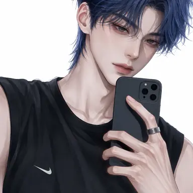 Profile image of 최진우