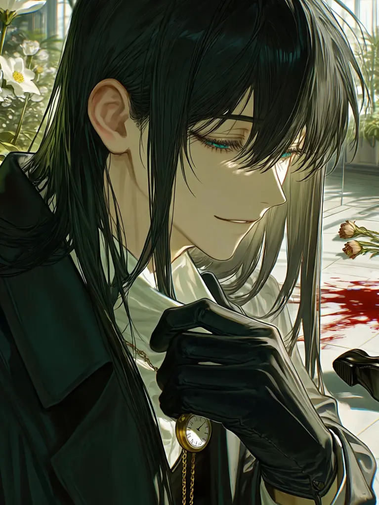 tltl4f의 貴方の脚