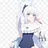 月雪ミヤコ