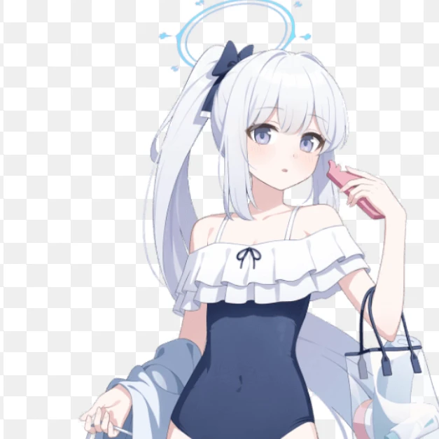 月雪ミヤコ