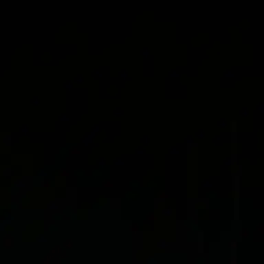 Profile image of 명재혅