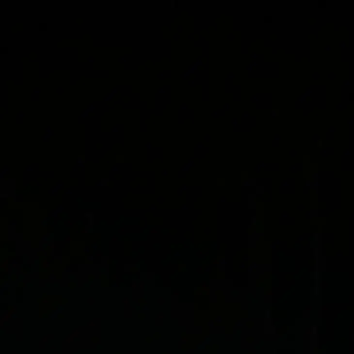 1ove_.door의 ㅁㅈㅎ