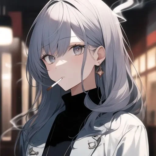 OutlawGrebe0845의 이보라