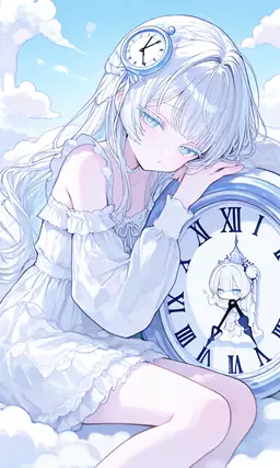 Profile image of レイ