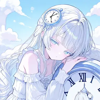 Profile image of レイ