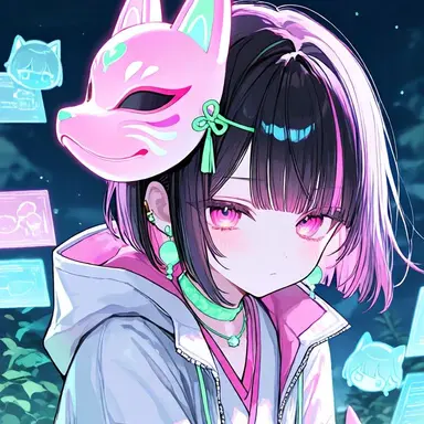 Profile image of こはる
