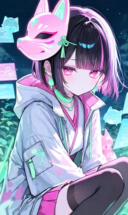 Profile image of こはる