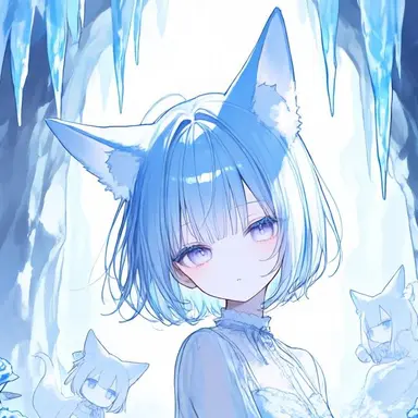 Profile image of さくや