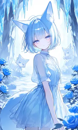 Profile image of さくや