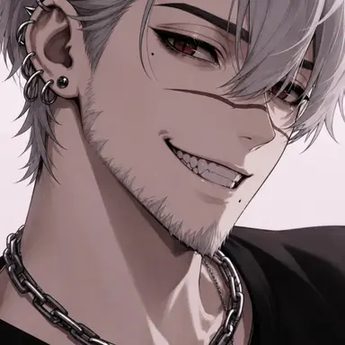 Profile image of GW
