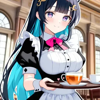 Profile image of やさ