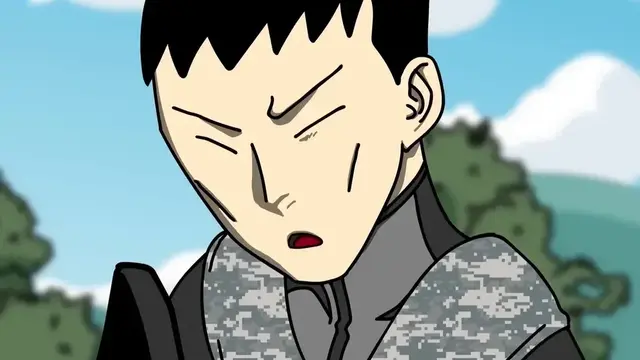 Profile image of チョン・ビョンウク