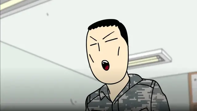 Profile image of チョン・ビョンウク