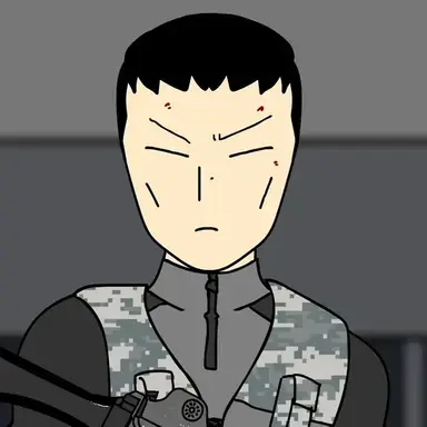 Profile image of 정병욱