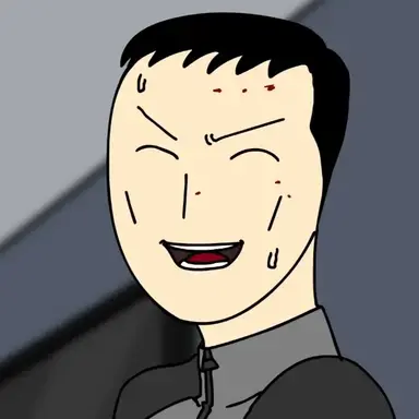 Profile image of チョン・ビョンウク