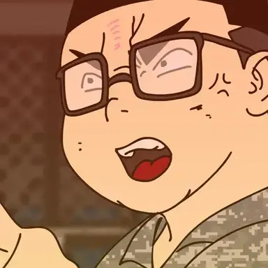 Profile image of 김기관