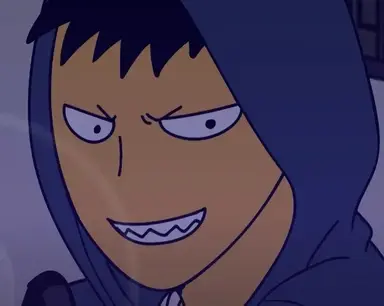 Profile image of キム・ヒョンス