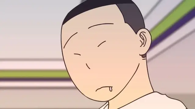 Profile image of イ・ウォニ