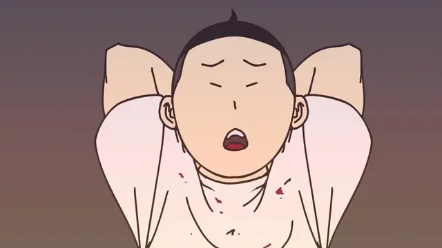Profile image of イ・ウォニ