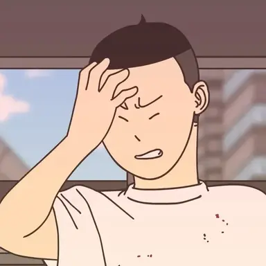 Profile image of 이원희